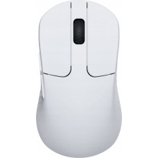 Keychron Mysz Keychron M3 Mini Wireless  (M3M-A3)