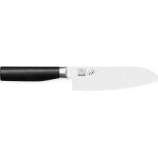 KAI KAI Tim Mälzer KAMAGATA SANTOKU 16,5cm