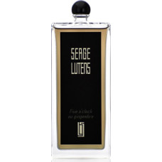 Serge Lutens Five o'clock au Gingembre EDP 50ml