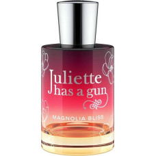 Alkotest JULIETTE HAS A GUN Magnolia Bliss EDP spray 50ml