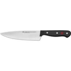 Wusthof GOURMET Nóż szefa kuchni 16/29,1 cm WSTHOF
