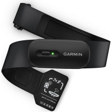 Garmin heart rate monitor HRM 200 XS-S