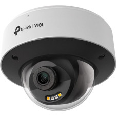 Tp-Link InSight S245(2.8mm)