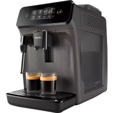 Philips EP1224 Fully-auto Espresso machine 1.8 L