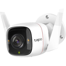 Tp-Link WRL CAMERA/TAPO C320WS TP-LINK