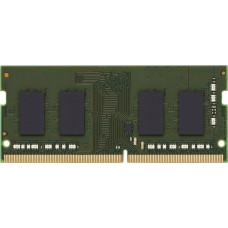 HP Pamięć do laptopa HP Sodimm 8Gb Ddr4-2400 Hynix A D