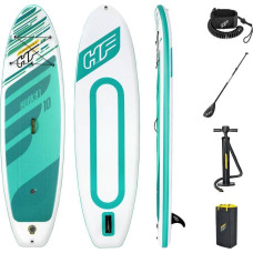 Bestway Deska Sup Hydro-Force Pompowana 305x84x15 cm 65346