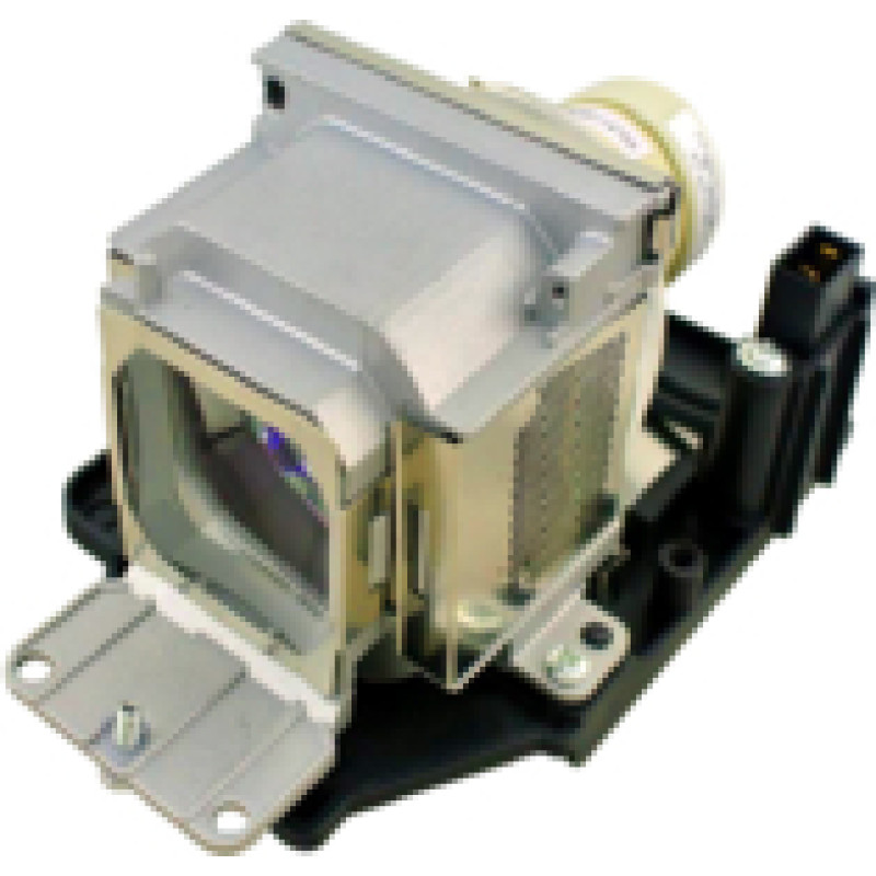 Microlamp Lampa MicroLamp do Sony, 210W (ML12456)