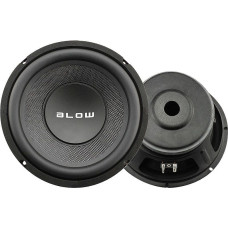 Blow Głośnik samochodowy Blow A-250 8 Ohm (30-533#)
