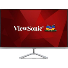 Viewsonic LCD Monitor||VX3276-4K-mhd|31.5