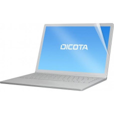 Dicota Filtr Dicota DICOTA - Blendfreier Notebook-Filter - 9H - entfernbar - klebend