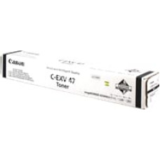 Canon Toner Canon C-EXV47 Black Oryginał  (8516B002)