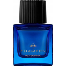 Noname THAMEEN Peregrina Extrait De Parfum spray 50ml