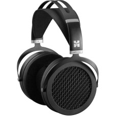Hifiman Sundara planar headphones