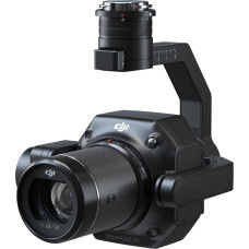 DJI DJI Zenmuse P1 + Care Enterprise