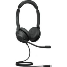 Gn Netcom JABRA Evolve2 30 SE USB-C MS Headset