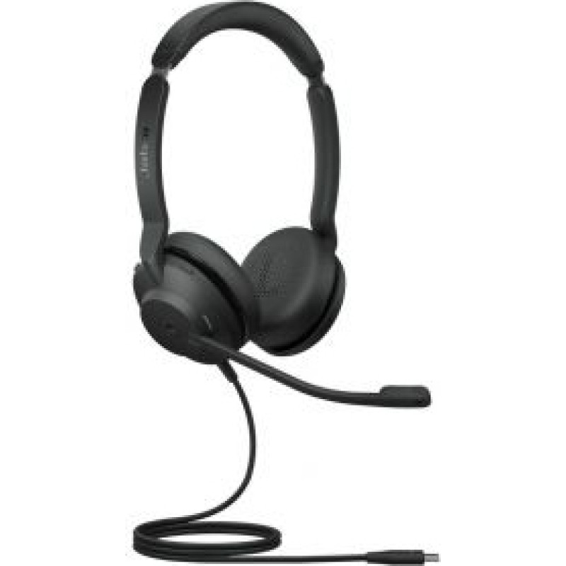 Gn Netcom JABRA Evolve2 30 SE USB-C MS Headset