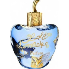 Alkotest LOLITA LEMPICKA Le Parfum EDP spray 100ml