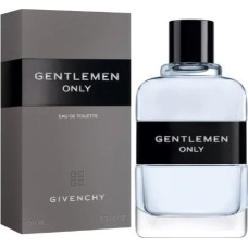 Givenchy Gentlemen Only EDT 100ml