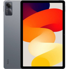 Xiaomi Tablet Xiaomi  Redmi Pad SE 8+256GB Graphite Gray