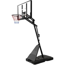 Nils Basketbola statīvs ZDK024 BASKETBALL HOOP NILS
