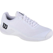 Wilson Wilson Rush Pro 4.0 WRS332620 białe 44