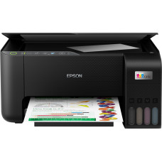 Epson 