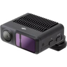 DJI LiDAR Range Finder (RS)