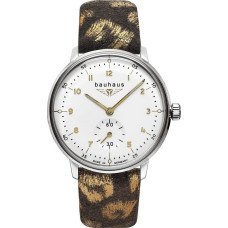 Bauhaus Zegarek Bauhaus Zegarek Bauhaus Lady 20371 quartz