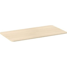 Powerton Blat biurka, 160x75x1,8 cm, laminowana p�yta wi�rowa, Powerton