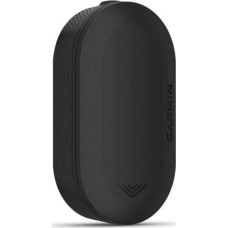 Garmin Garmin Varia Radar RVR315 EU
