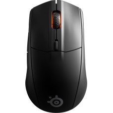 Steelseries Mysz SteelSeries Rival 3 Wireless  (62521)