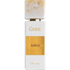Alkotest GRITTI White Adele EDP spray 100ml