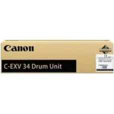 Canon Bęben CEXV34 (3786B003)