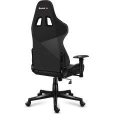 Huzaro Force 6.2 Carbon gaming chair