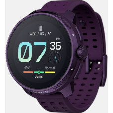 Suunto Race 3.63 cm (1.43