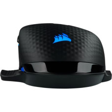 Corsair Gaming Mouse Wireless Dark Core RGB