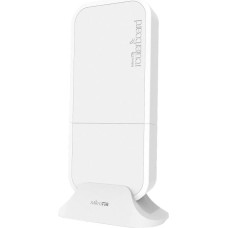 Mikrotik WRL ACCESS POINT OUTDOOR KIT/WAPR-2ND&EC200A-EU
