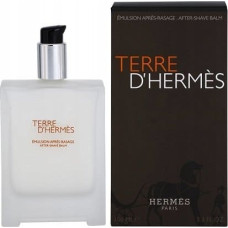 Hermes Hermès HERMES TERRE D~HERMES (M) A/S BALM 100ML
