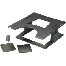 3M Podstawka pod laptopa LX500 Notebook Riser (FT510091687)