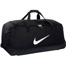 Nike Club Team Swoosh Roller Soma 3.0 M BA5199-010