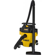 Dewalt Odkurzacz przemysłowy Dewalt AT-DXV20P