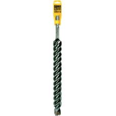 Dewalt Wiertło Dewalt SDS+ 22mm  (DT9420)