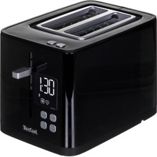 Tefal Toster Tefal TT6408