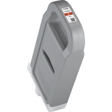 Canon Tusz Canon Tusz Red 700ml 0783C001AA