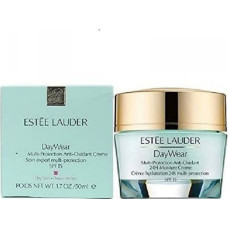 Estee Lauder Krem do Twarzy Daywear Estee Lauder 50 ml SPF 15