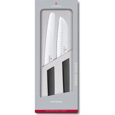 Victorinox Swiss Modern Küchengarnitur 2-teilig