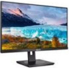 Mmd-Monitors & Displays PHILIPS 275S1AE/00 27inch 2560x1440
