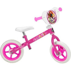 Huffy Rowerek biegowy Disney PRINCESS 10