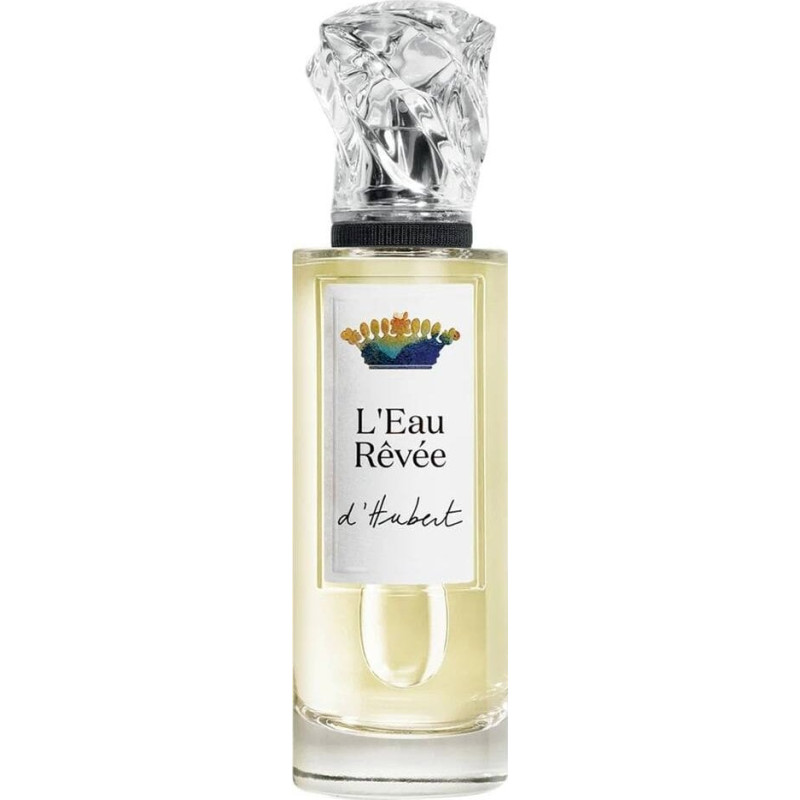 Sisley Sisley L'Eau Revee D'Hubert EDT 100ml